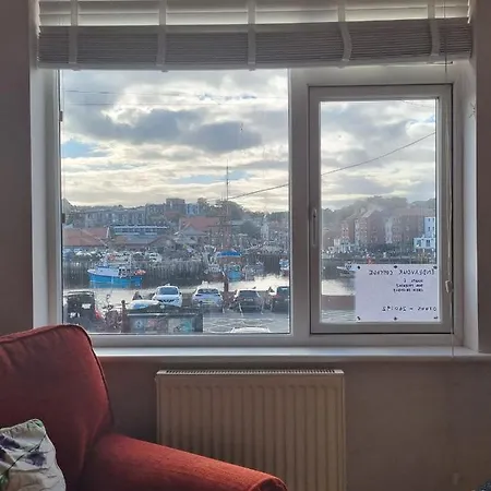Casa vacanze Endeavour - A Wonderful Whitby