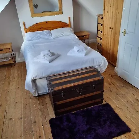 Casa vacanze Endeavour - A Wonderful
