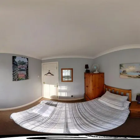 Endeavour - A Wonderful Casa vacanze *