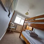 別荘 Endeavour - A Wonderful ウィットビー