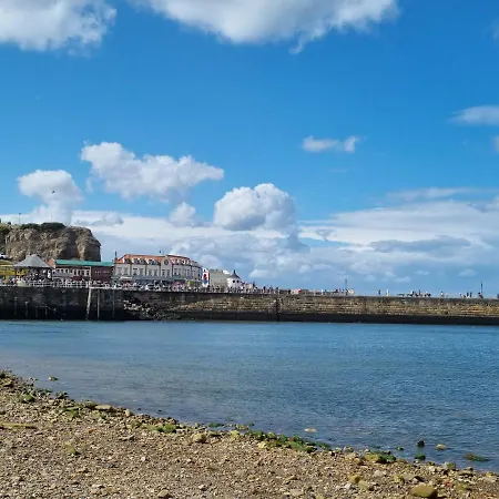 Tatil Evi Endeavour - A Wonderful *