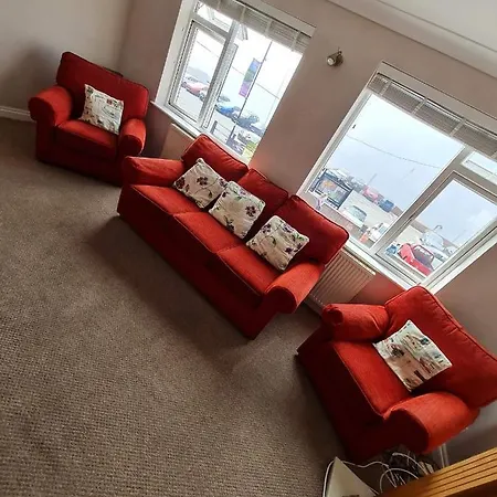 Endeavour - A Wonderful