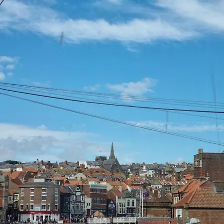 Tatil Evi Endeavour - A Wonderful