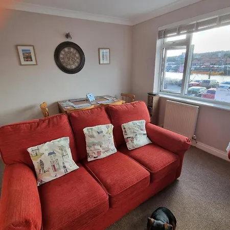 Endeavour - A Wonderful