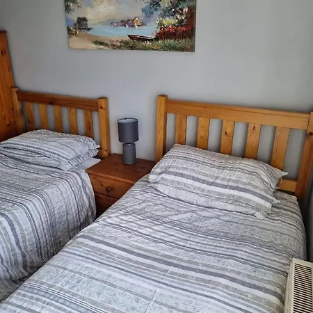 Endeavour - A Wonderful Tatil Evi Whitby