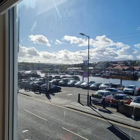 Endeavour - A Wonderful *