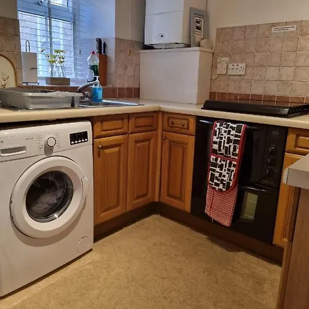 Endeavour - A Wonderful