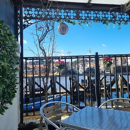 Endeavour - A Wonderful *