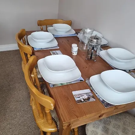 Endeavour - A Wonderful