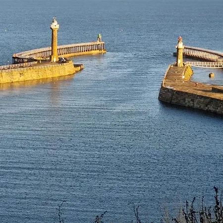 Tatil Evi Endeavour - A Wonderful *