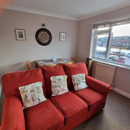 Endeavour - A Wonderful