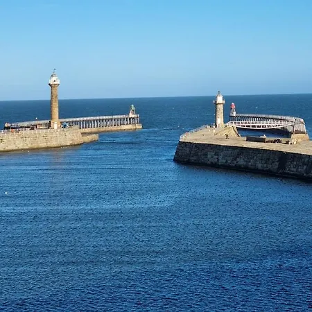 Endeavour - A Wonderful *