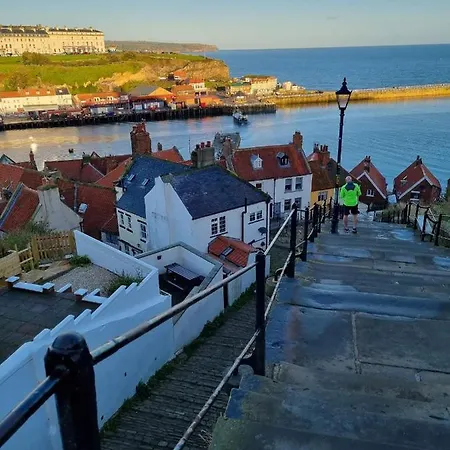 Tatil Evi Endeavour - A Wonderful