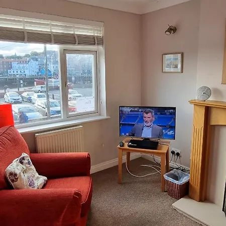 Endeavour - A Wonderful *