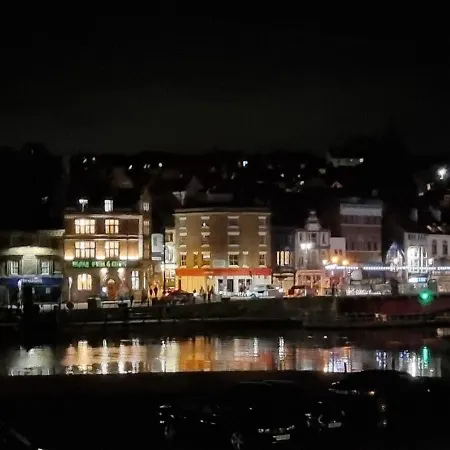 Дом отдыха Endeavour - A Wonderful