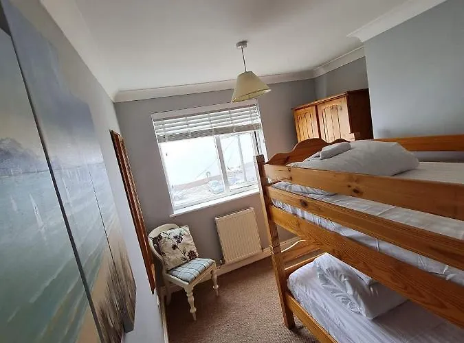 Endeavour - A Wonderful