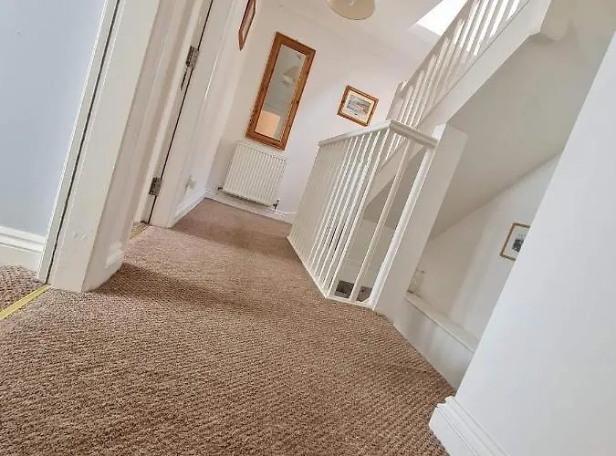 Дом отдыха Endeavour - A Wonderful