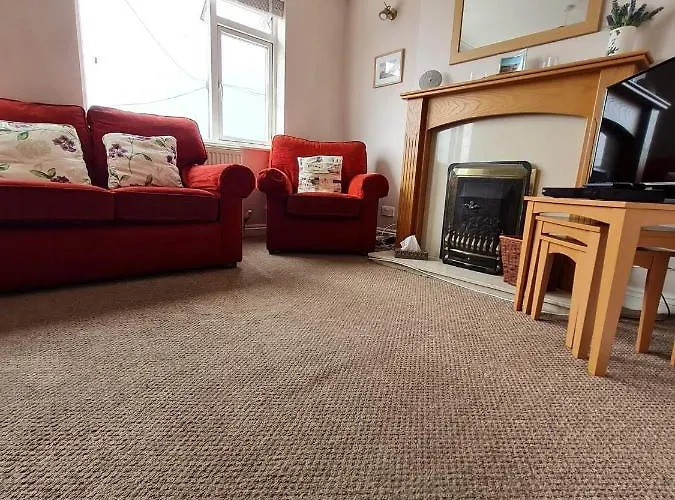 Endeavour - A Wonderful *