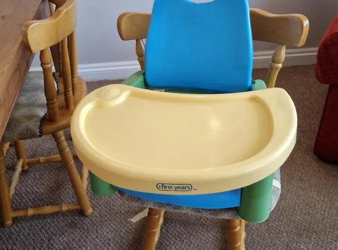 Endeavour - A Wonderful * Уитби