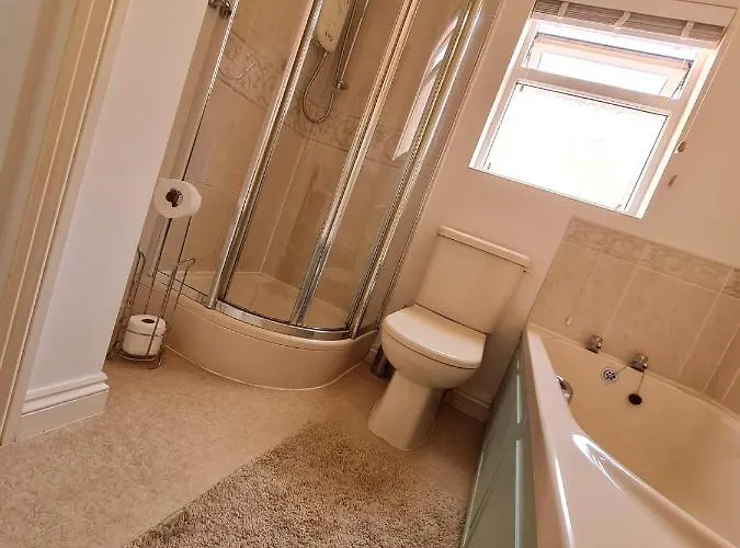 Endeavour - A Wonderful *