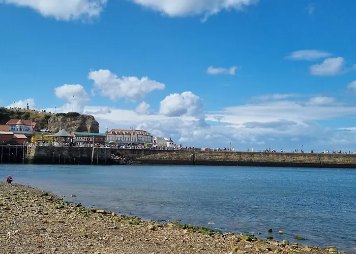 Дом отдыха Endeavour - A Wonderful *