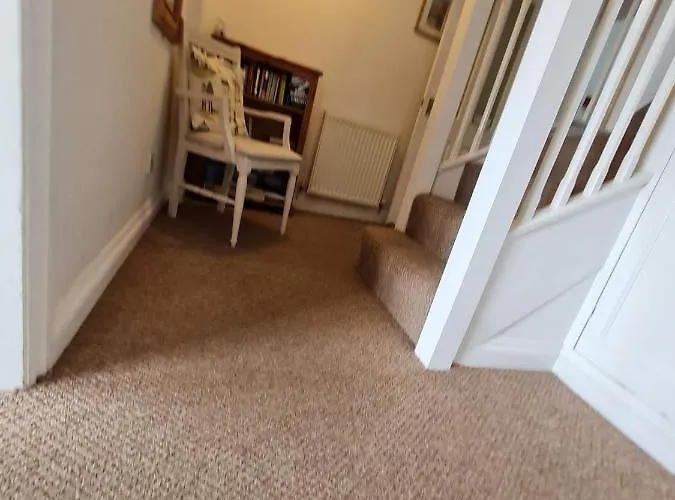 Дом отдыха Endeavour - A Wonderful