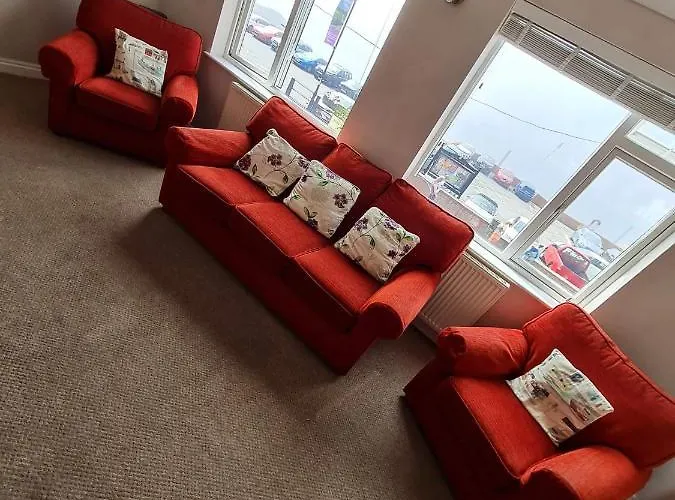 Endeavour - A Wonderful