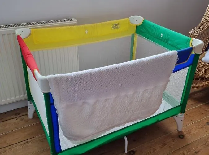 Endeavour - A Wonderful *