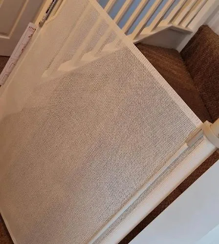 Endeavour - A Wonderful Дом отдыха *