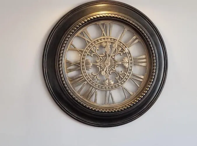 Endeavour - A Wonderful * Уитби