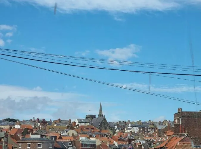 Дом отдыха Endeavour - A Wonderful