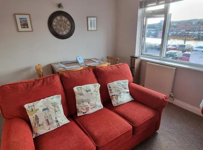 Endeavour - A Wonderful