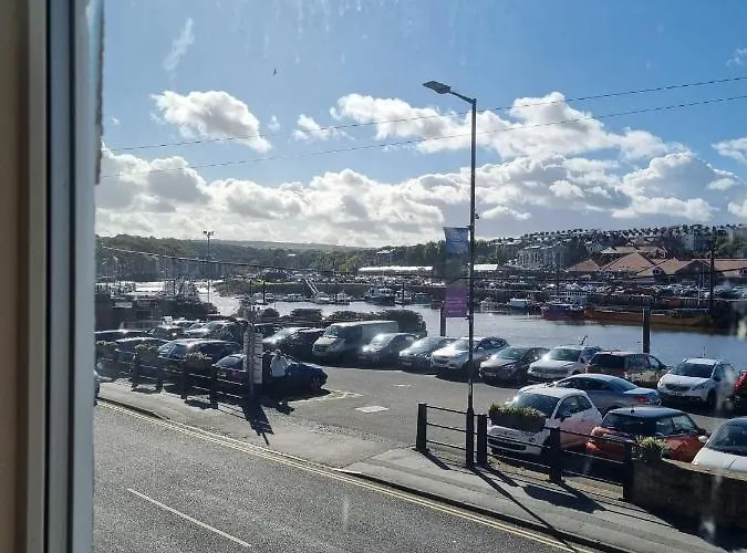 Endeavour - A Wonderful *