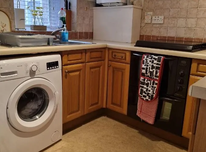 Endeavour - A Wonderful