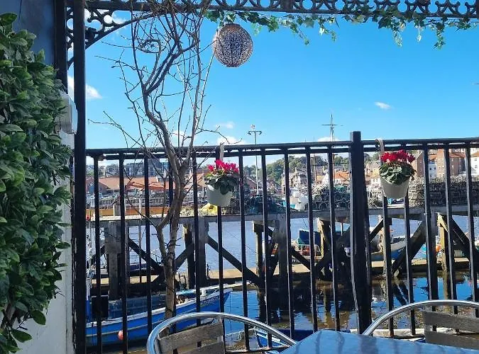 Endeavour - A Wonderful *