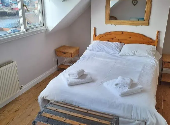 Дом отдыха Endeavour - A Wonderful *