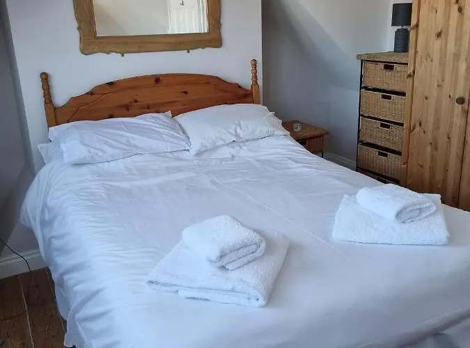 Endeavour - A Wonderful