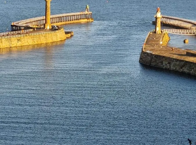 Дом отдыха Endeavour - A Wonderful *