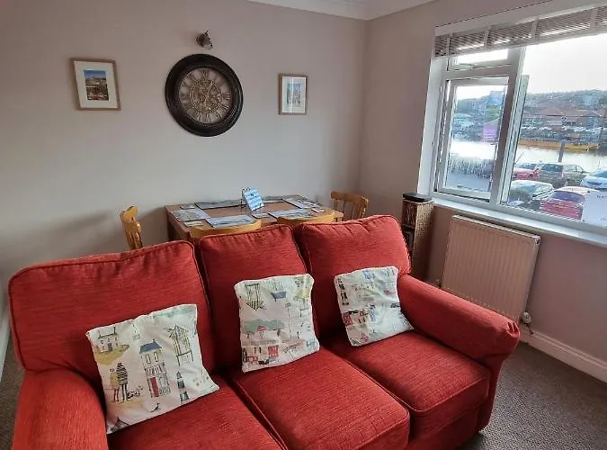 Endeavour - A Wonderful