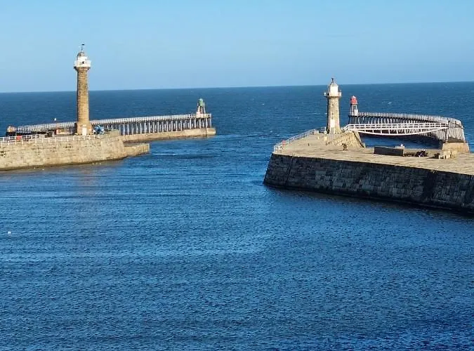 Endeavour - A Wonderful *