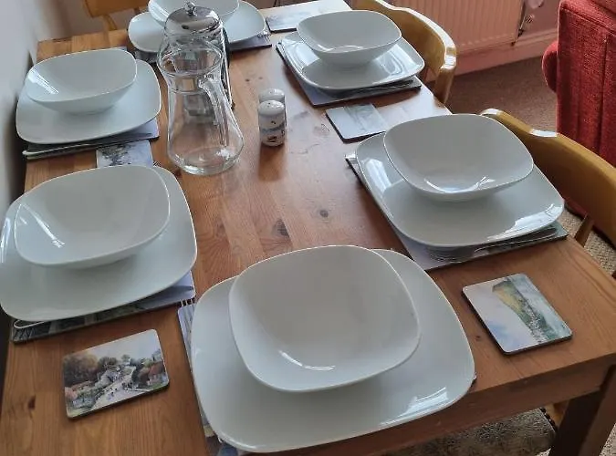 Endeavour - A Wonderful