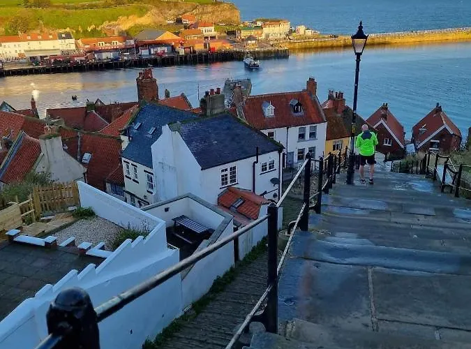 Дом отдыха Endeavour - A Wonderful