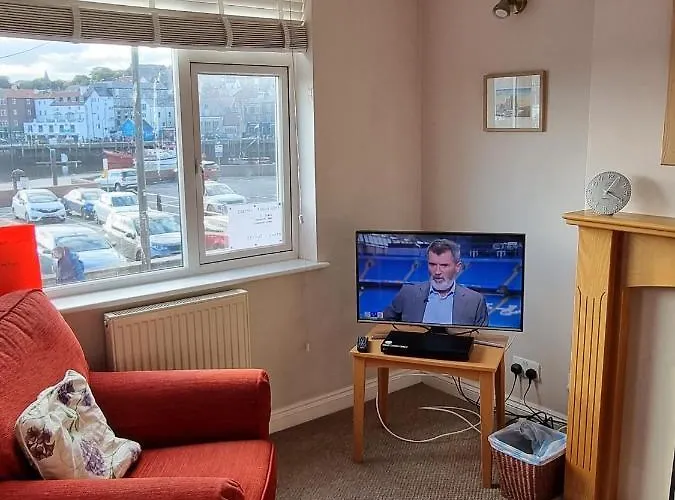 Endeavour - A Wonderful *