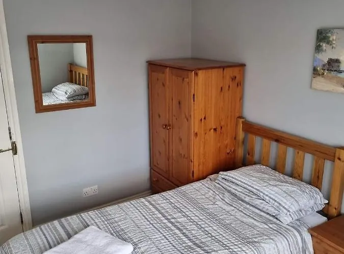 Endeavour - A Wonderful