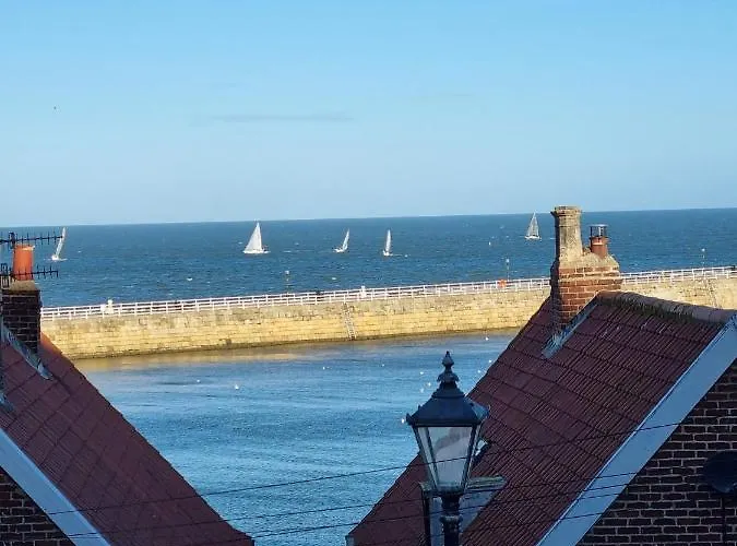 Дом отдыха Endeavour - A Wonderful *