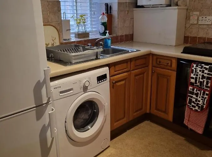 Endeavour - A Wonderful *