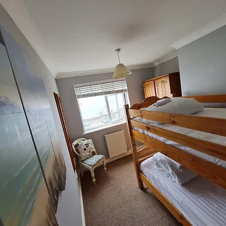 Endeavour - A Wonderful