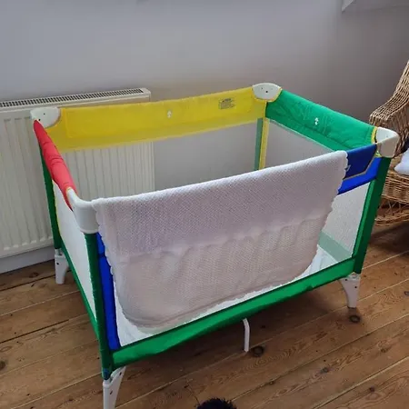 Endeavour - A Wonderful *