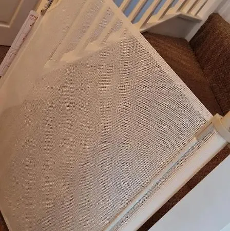 Endeavour - A Wonderful Holiday home *