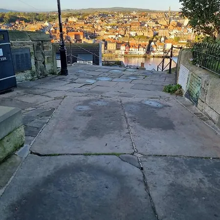 Endeavour - A Wonderful